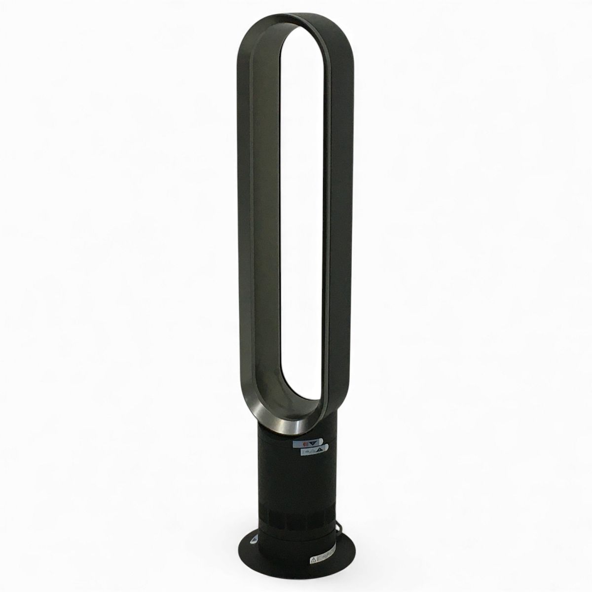 dyson AM 07 DC ダイソン タワーファン 2020年製 サーキュレーター 扇風機 家電