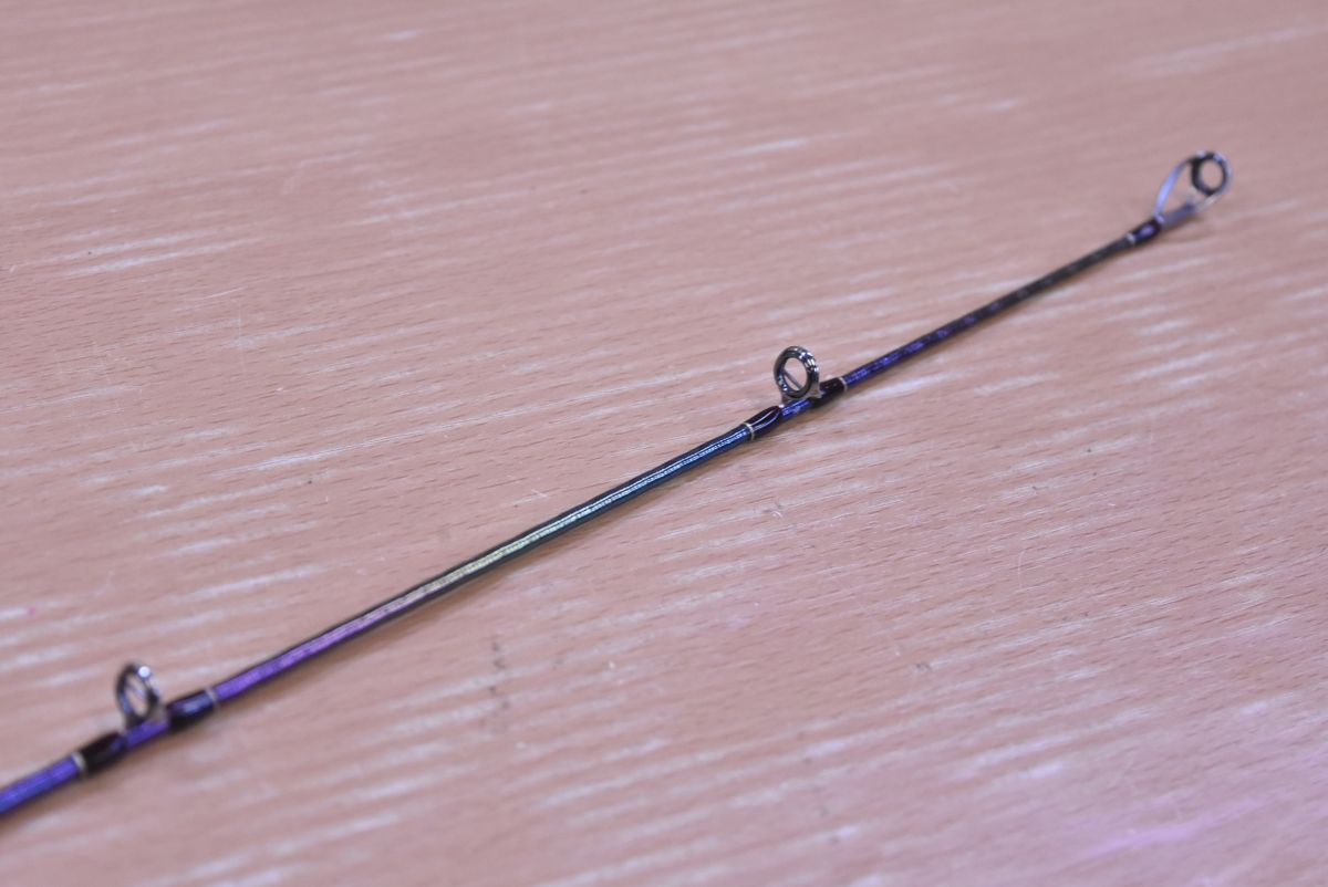 シマノ 18 ワールドシャウラ 1704R-2 SHIMANO WORLD SHAULA ベイト