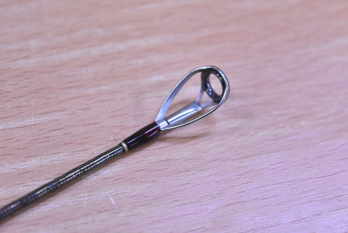 シマノ 18 ワールドシャウラ 1704R-2 SHIMANO WORLD SHAULA ベイト