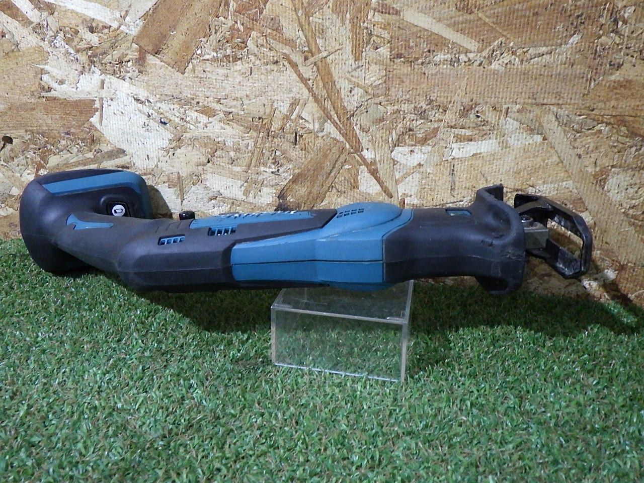 切断機 大工道具