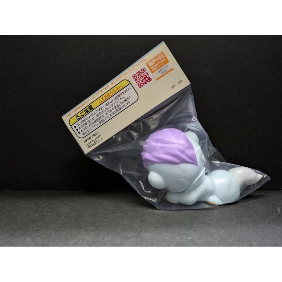 デンボク　ユニコ　おやすみ　新品未開封　ソフビ デンボク ユニコ おやすみ ソフビ 完成品 手塚治虫 新品 未開封 送料込