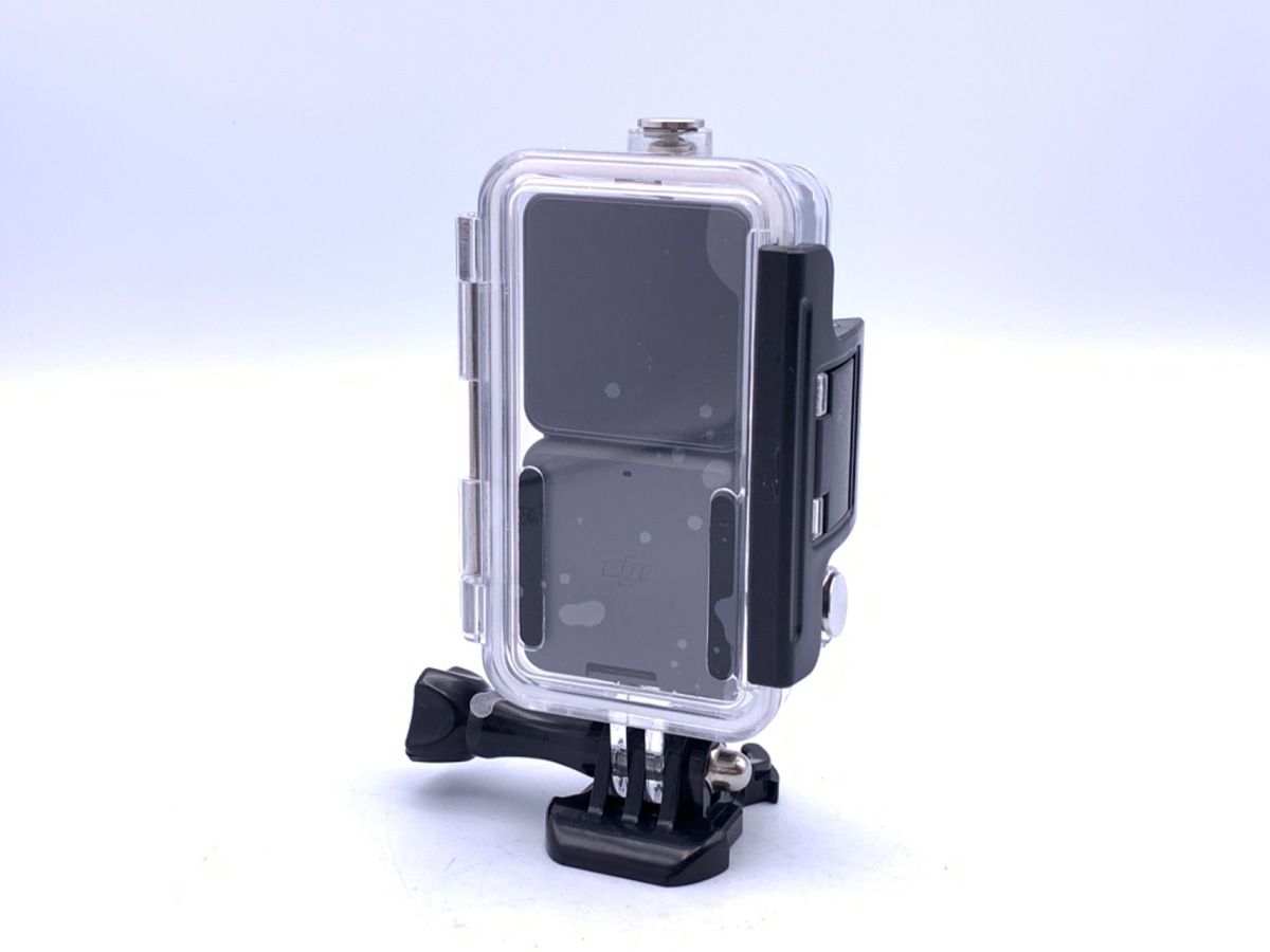 DJIジャパン DJI Action 2 Dual Screen Combo AC DSC