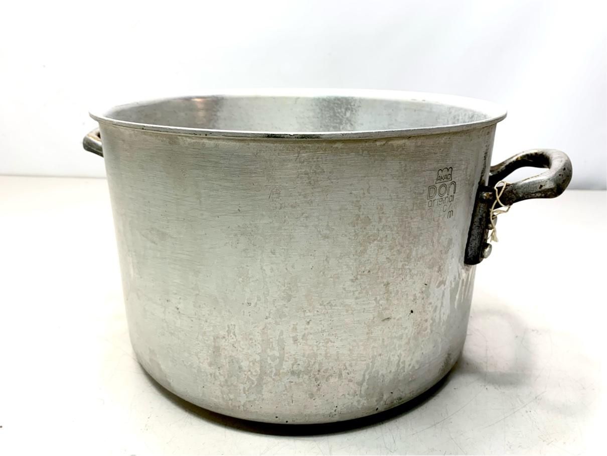 Yahoo!オークション -「don!」(店舗用品) の落札相場・落札価格