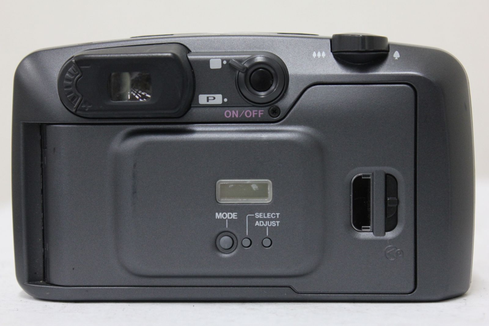  ペンタックス Pentax ESPIO 140 38 mm コンパクトカメラ e 4529 コンパクトカメラ(フィルム) フィルムカメラ