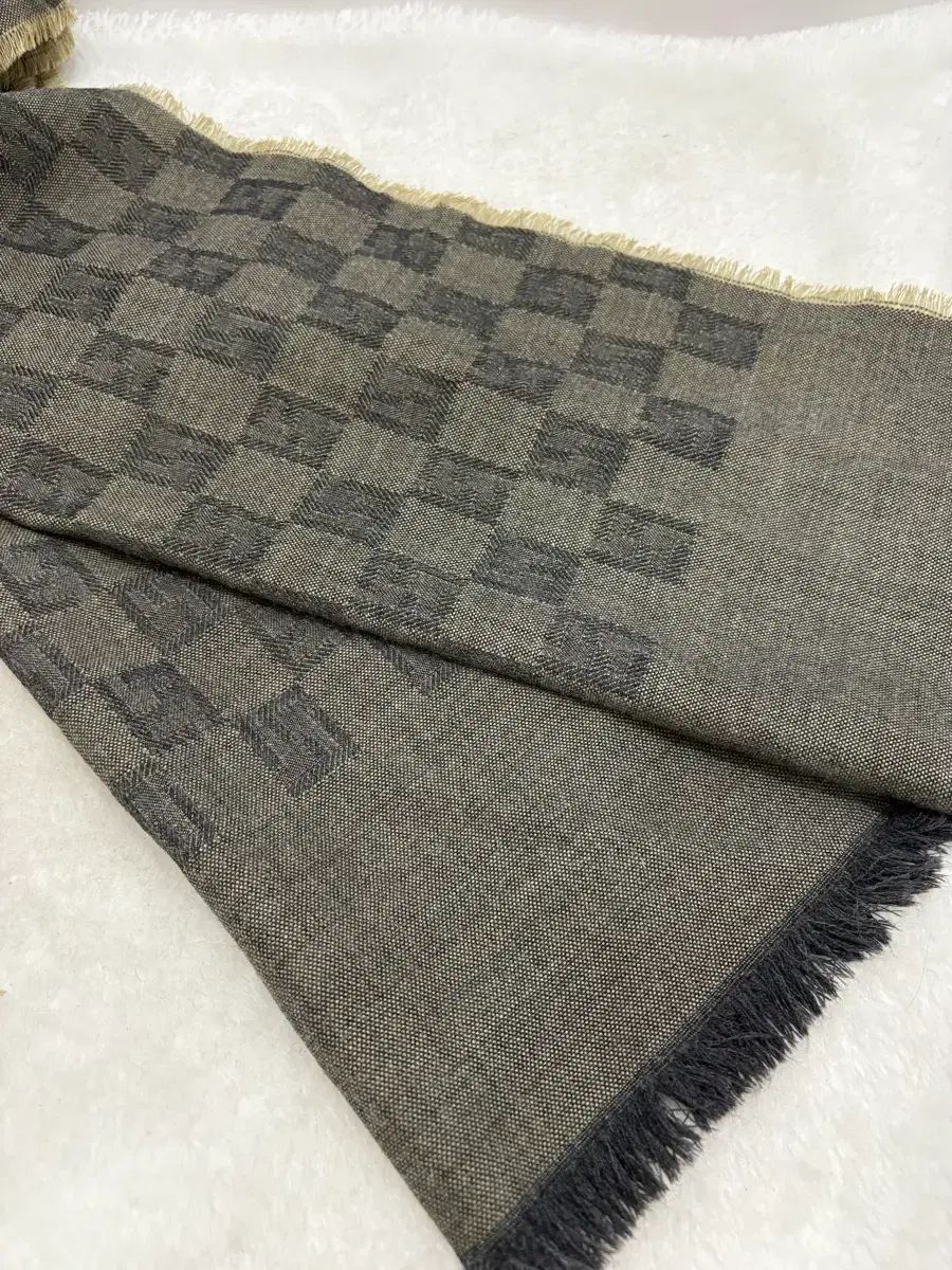 ロゴ リバーシブル