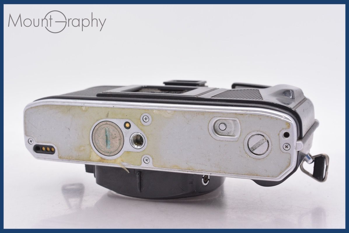 特別 ミノルタ MINOLTA X 700 MPS 同梱無料 am 2173