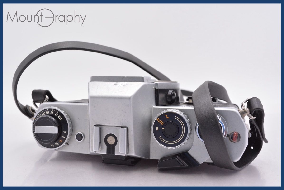 デジカメ　ジャンク品　3点 デジカメ カメラ 3台まとめ ジャンク品 - メルカリ