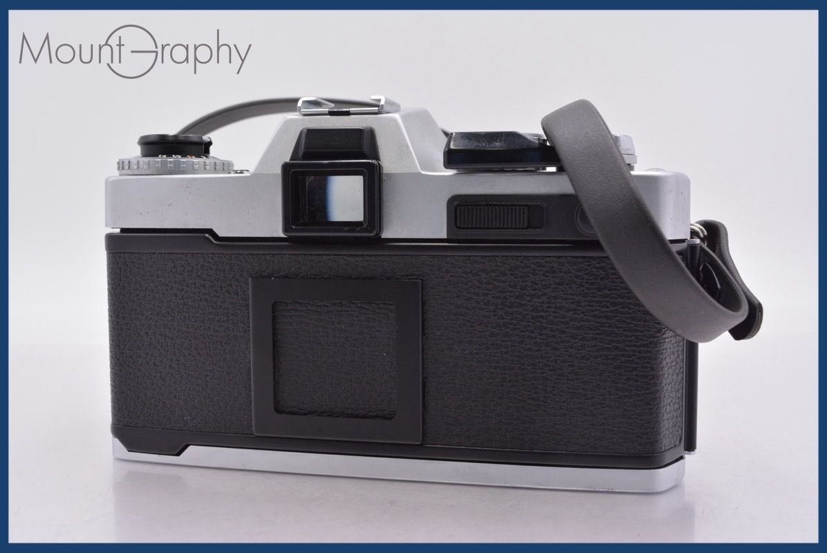 デジカメ　ジャンク品　3点 デジカメ ジャンク品 まとめ売り - メルカリ