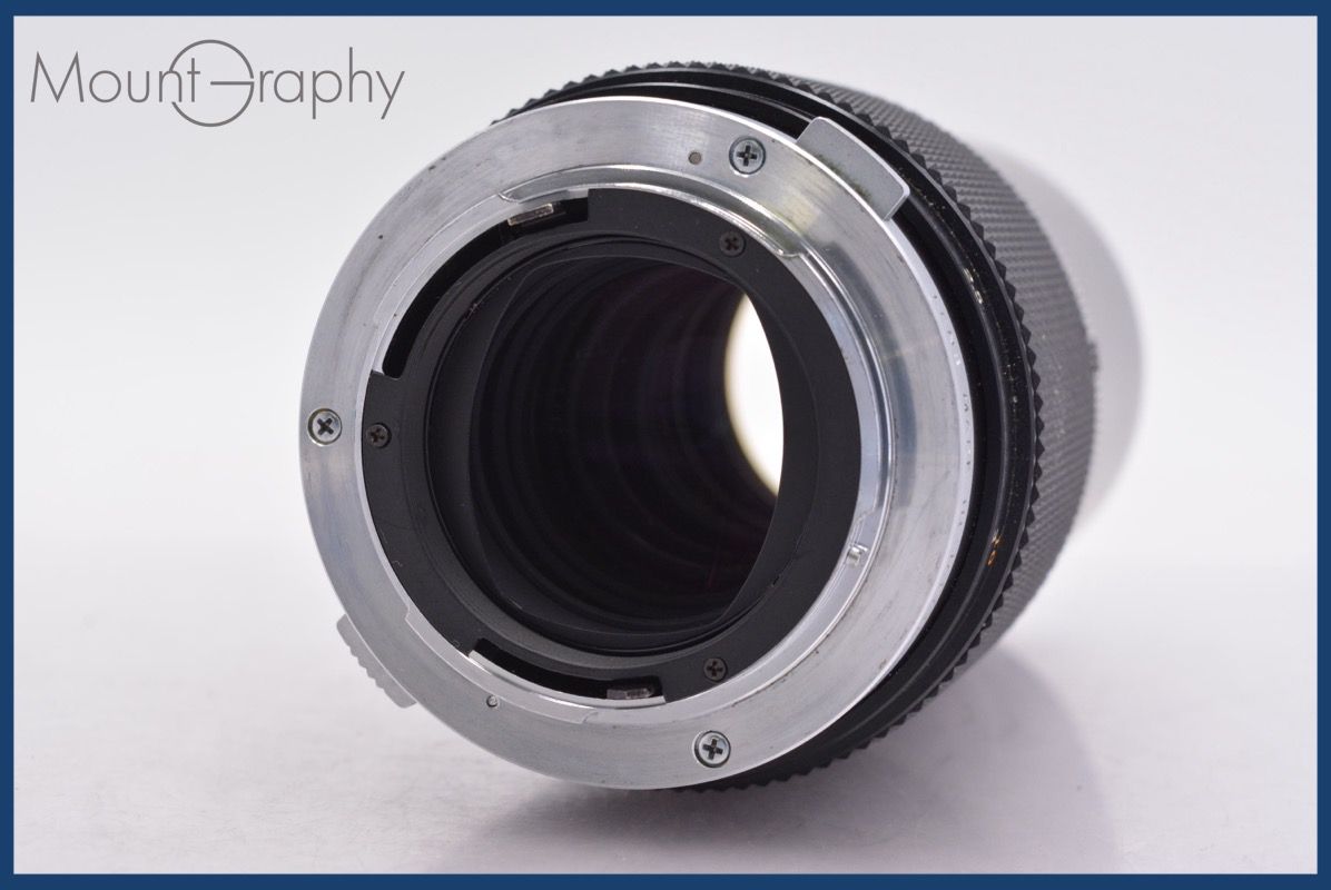 オリンパス OLYMPUS