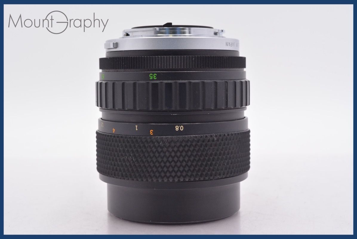 オリンパス OLYMPUS OM SYSTEM ZUIKO MC AUTO ZOOM 35 70 mm F 3 6 前後キャップ レンズフィルター付 同梱無料 am 2182 その他 カメラ