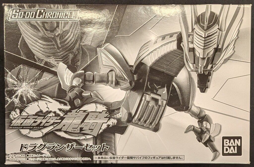 美品✨ オアスロウ ビリージーン ツータックデニムパンツ L コクーンデニム