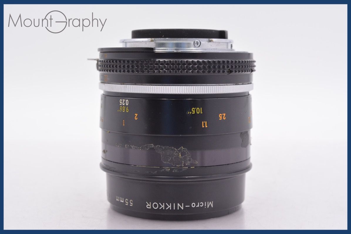 レンズフィルター付 同梱無料