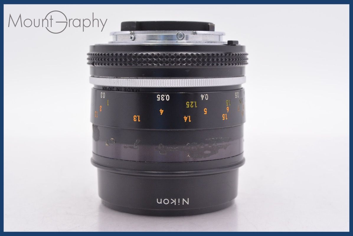 レンズフィルター付 同梱無料