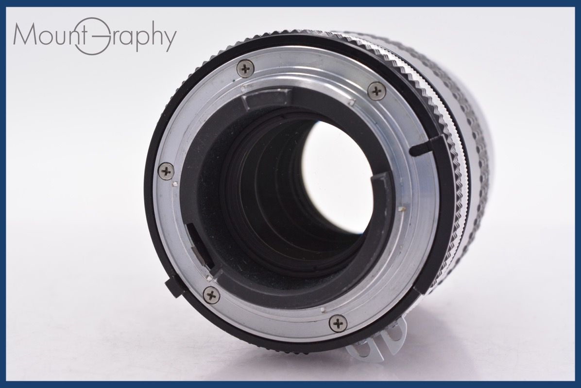 前後キャップ レンズフィルター付