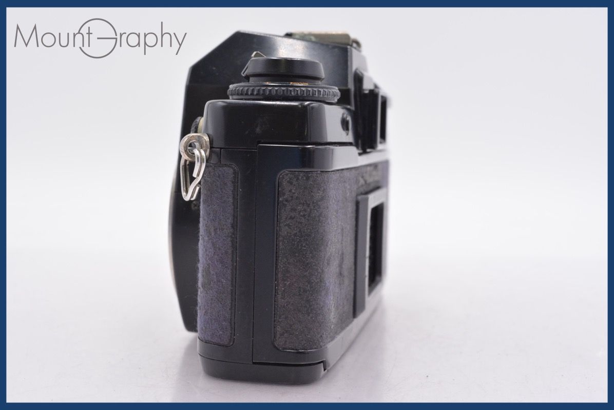 ☆ジャンク特価☆ キョーセラ KYOCERA CONTAX 節約 139 QUARTZ 同梱