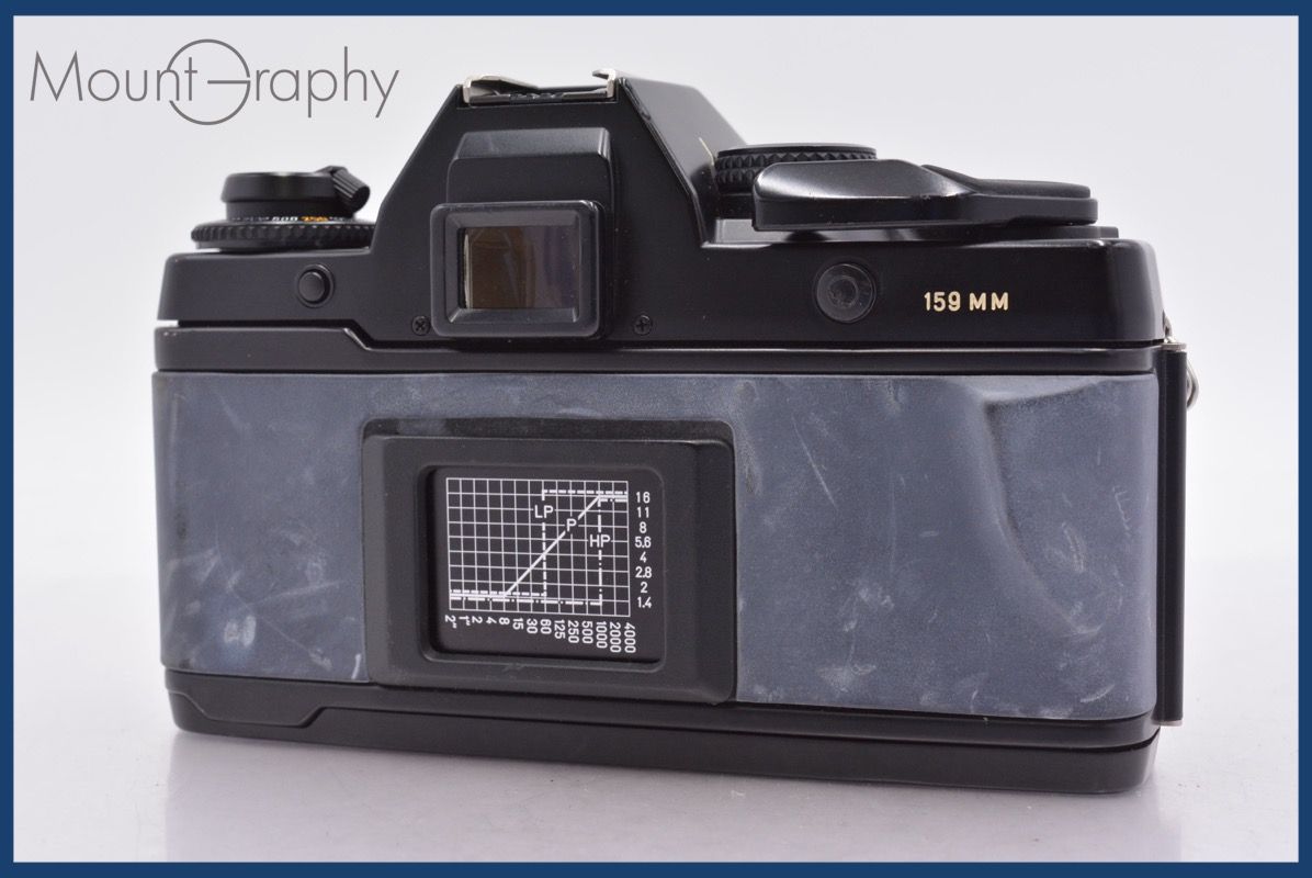 KYOCERA カメラ mqdefault.jpg