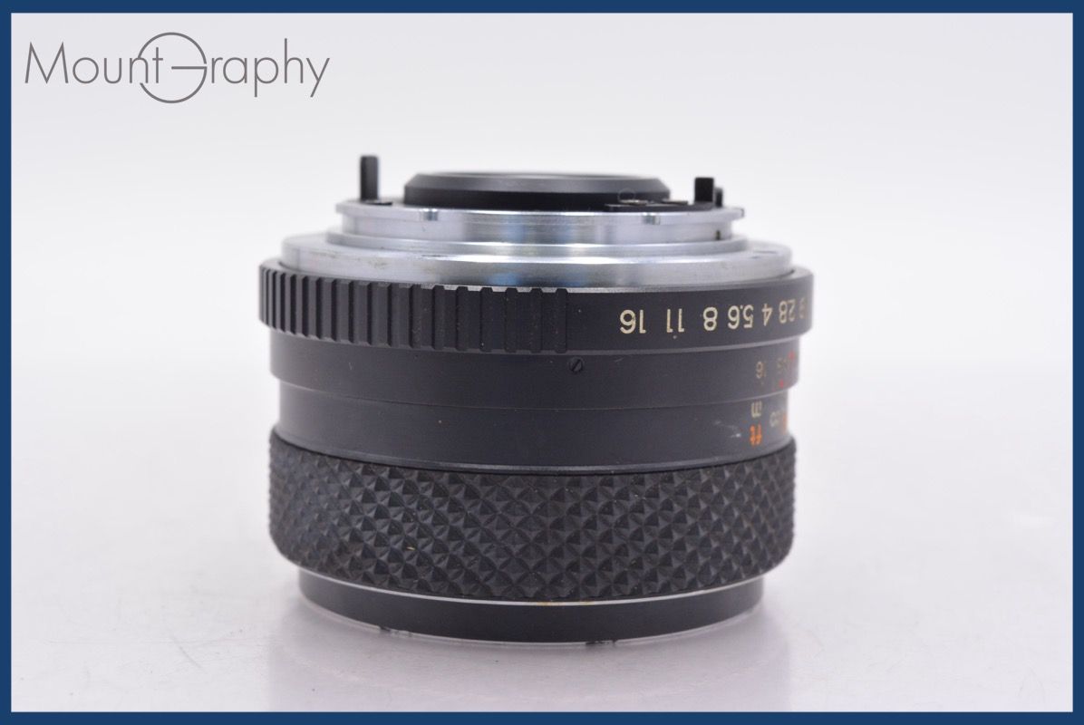  ヤシカ YASHICA DSB 50 mm F 1 9 前後キャップ レンズフィルター付 コンタックスY C用 同梱無料 am 2198 その他 カメラ