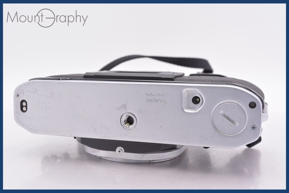 キヤノン Canon AE 1 同梱無料 am 2212
