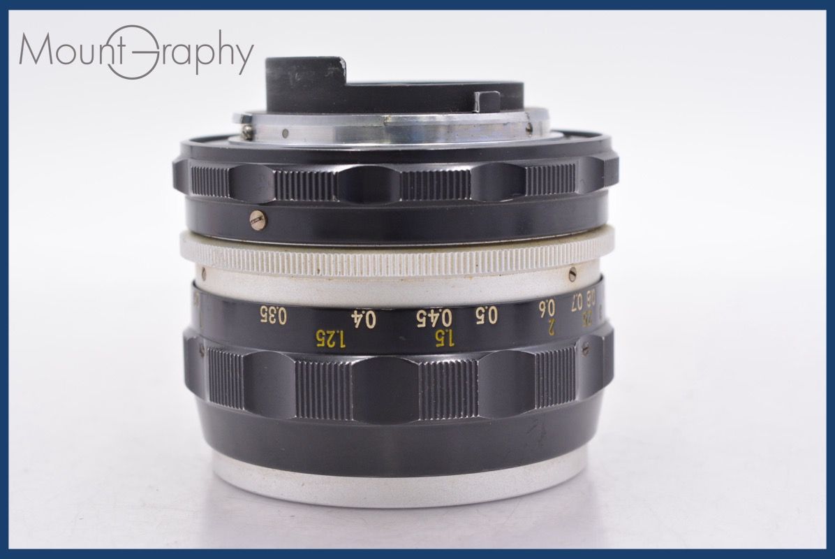 非Ai 前後キャップ