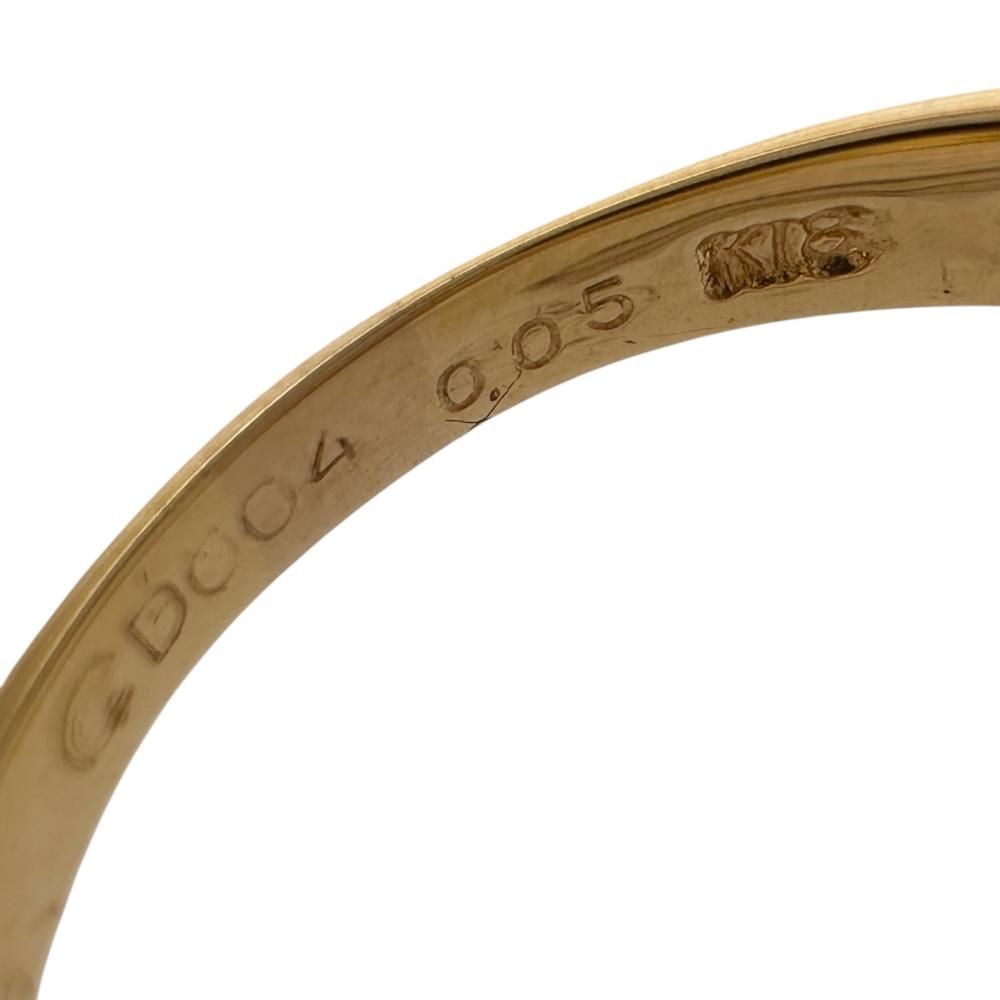 13.5号 パンサーデザイン