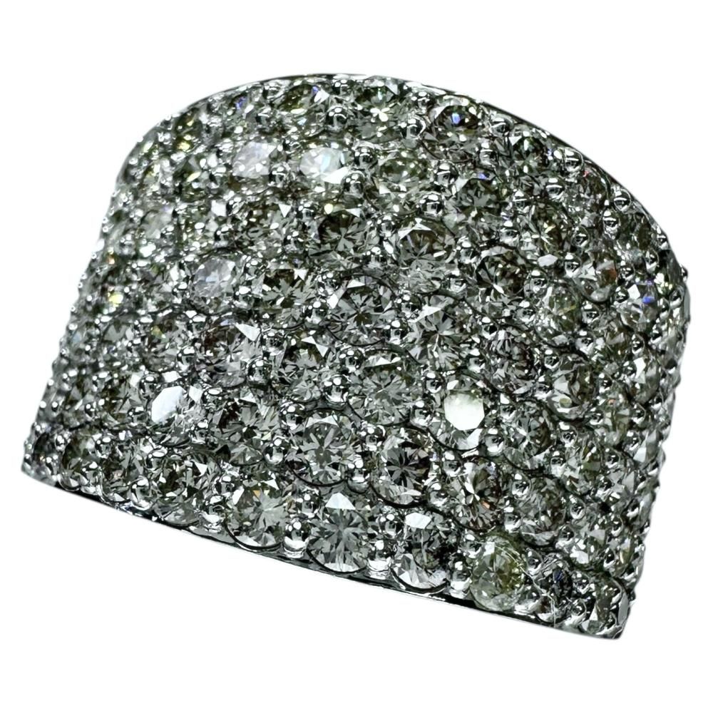 15号 ダイヤモンド 3 01 ct リング 指輪 Pt 950プラチナ 10 g レディース NN