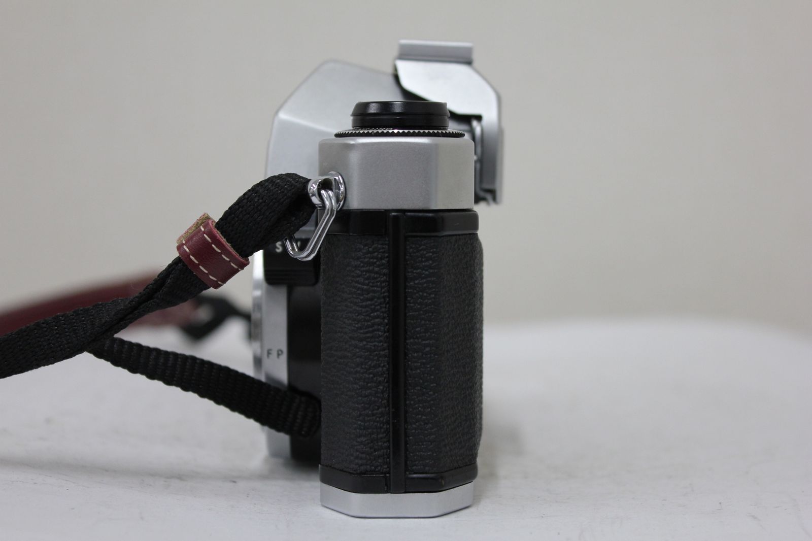 返品保証】 ペンタックス Pentax SPOTMATIC SMC TAKUMAR 55mm F1.8