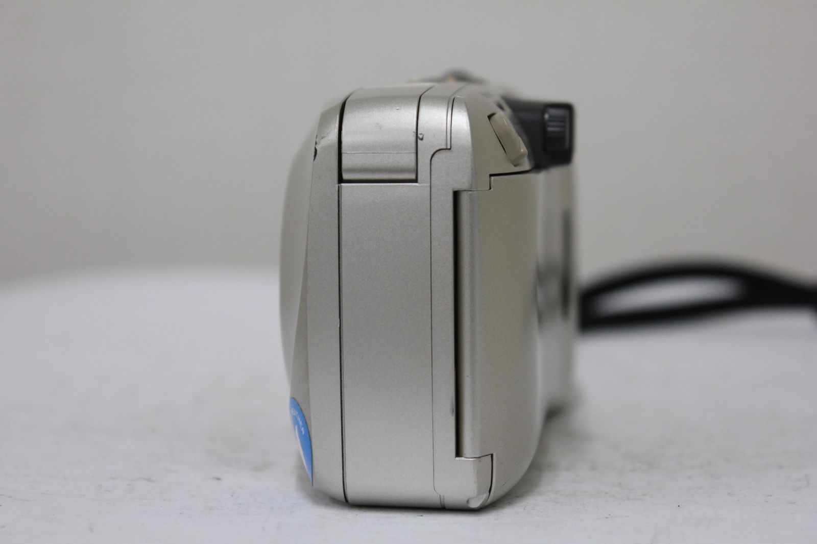  オリンパス Olympus μ mju ZOOM 140 DELUXE 38 mm コンパクトカメラ e 4533 コンパクトカメラ(フィルム) フィルムカメラ