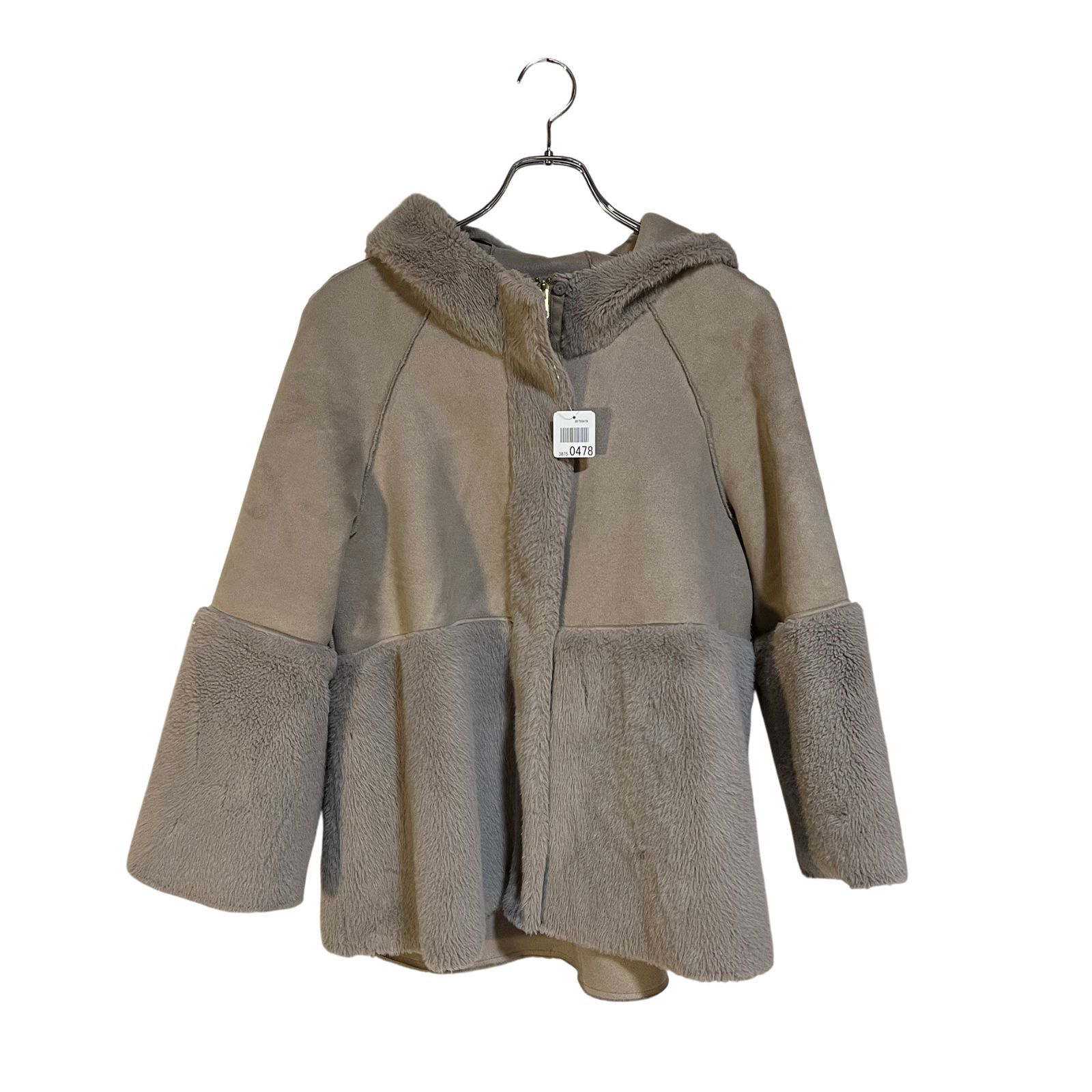 ZM1656 NOLLEY
