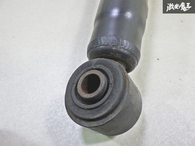 トヨタ 純正 UZS171 17 クラウン マジェスタ フロント エアサス エアー