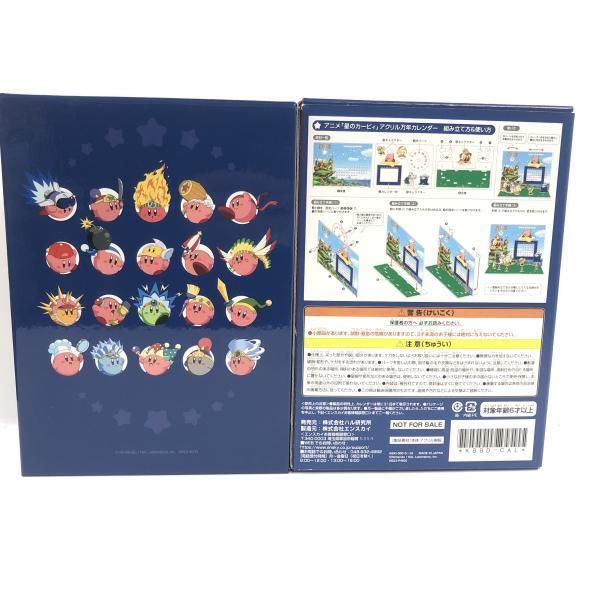 こちらは がりページです(_ _) ギャランティカード付 楽天市場】【お取り寄せ】Larktale キャラバン V3 ストローラー ワゴン