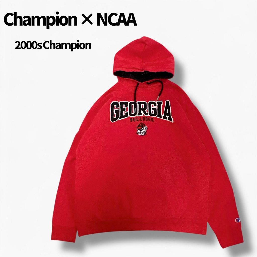 様確認用（シーズーお座り2体、ウェルカムボード） 配送