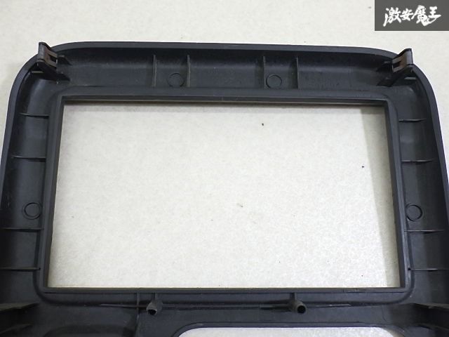 保証付】ダイハツ 純正 GF-L700S ミラ CX H12年式 1998年10月