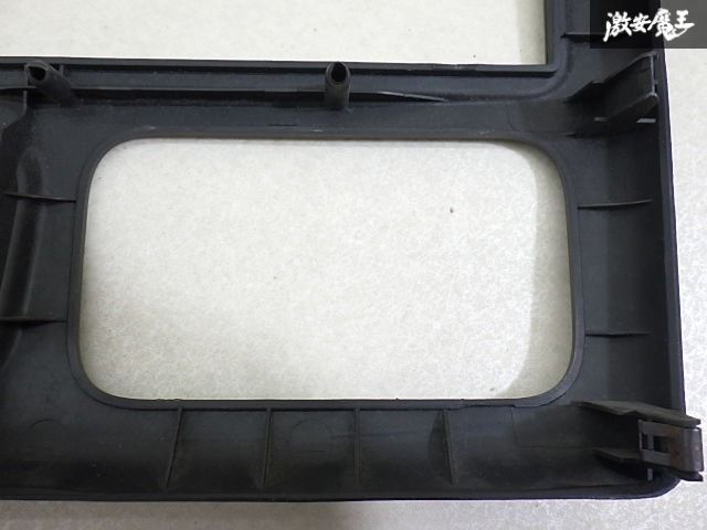 保証付】ダイハツ 純正 GF-L700S ミラ CX H12年式 1998年10月