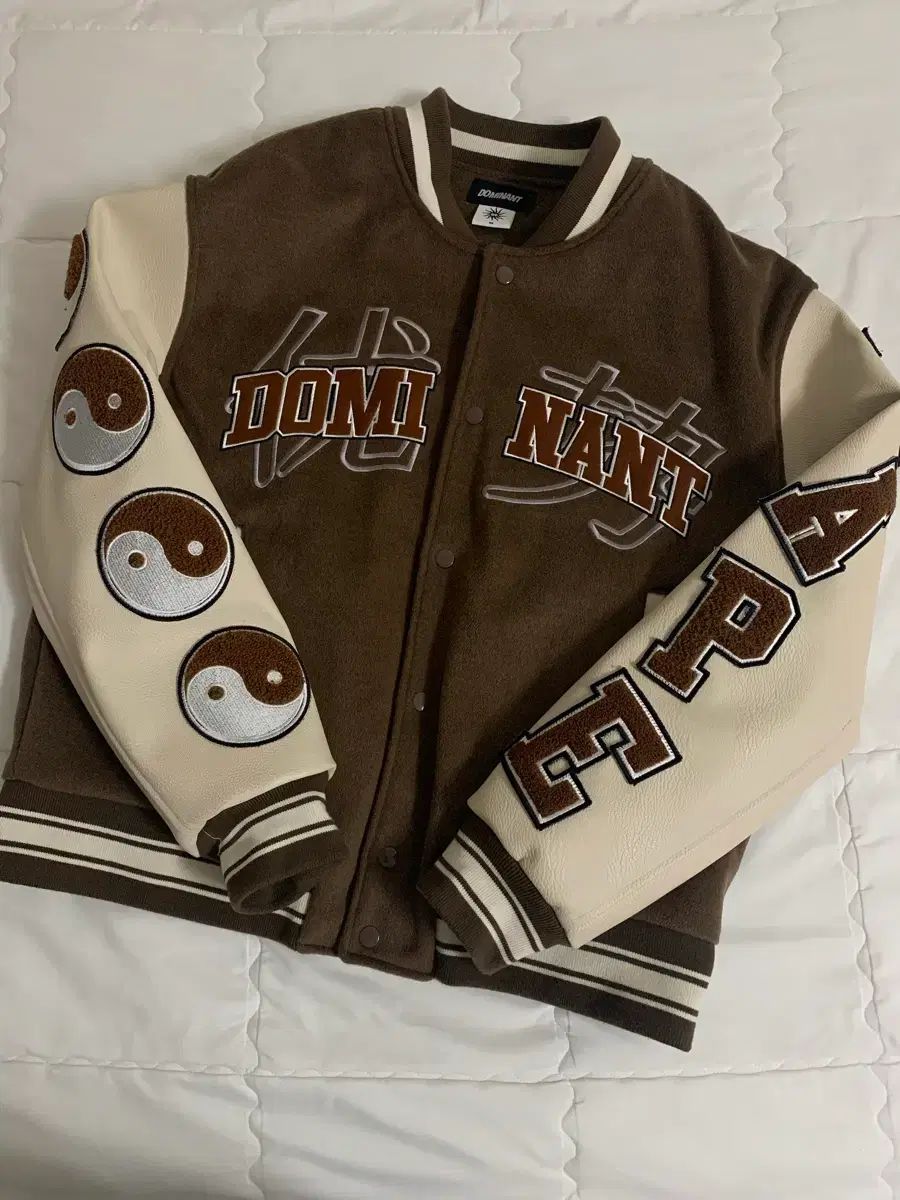 アメコミ パワーマン アンド アイアン・フィストエピックコレクション