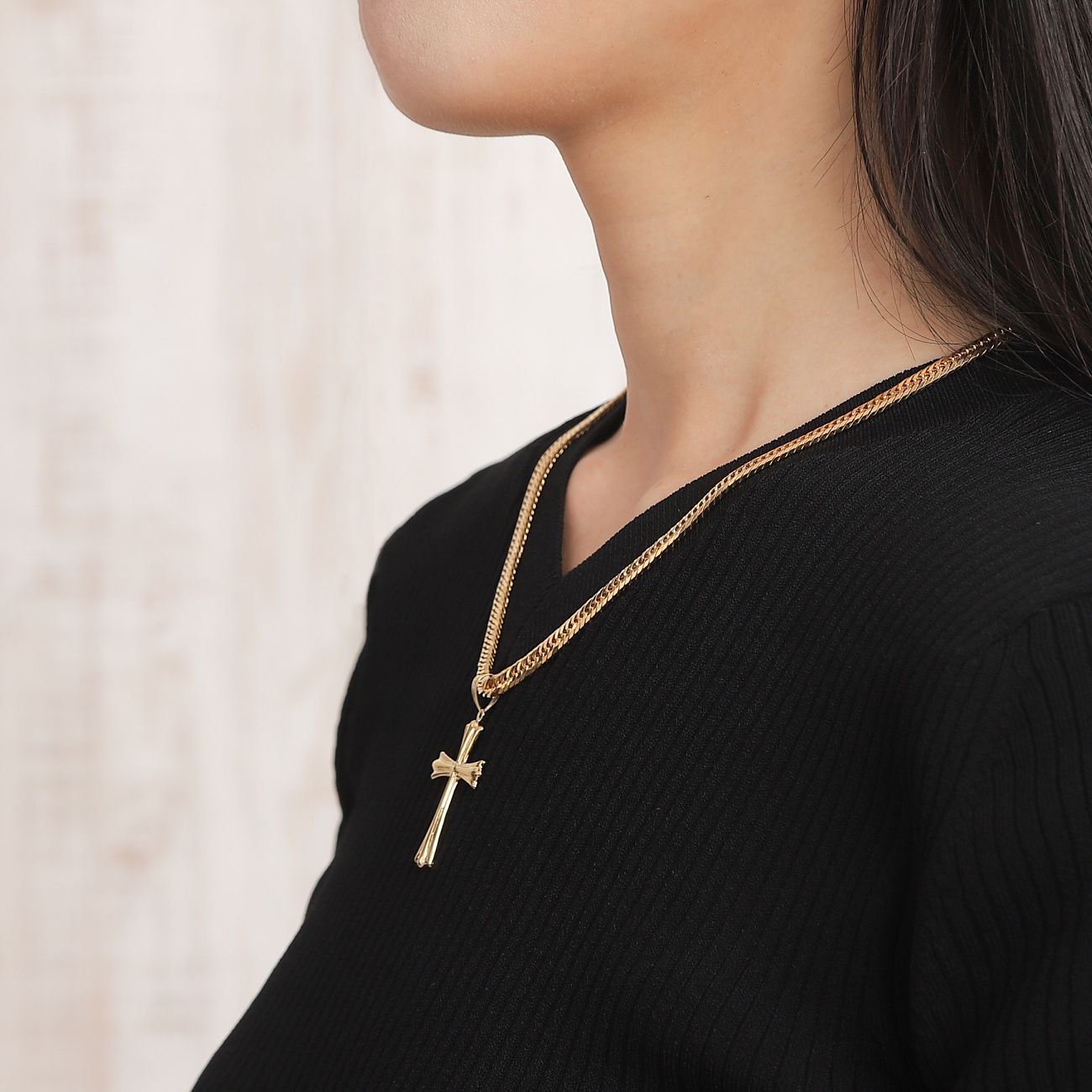 プレゼント ギフト