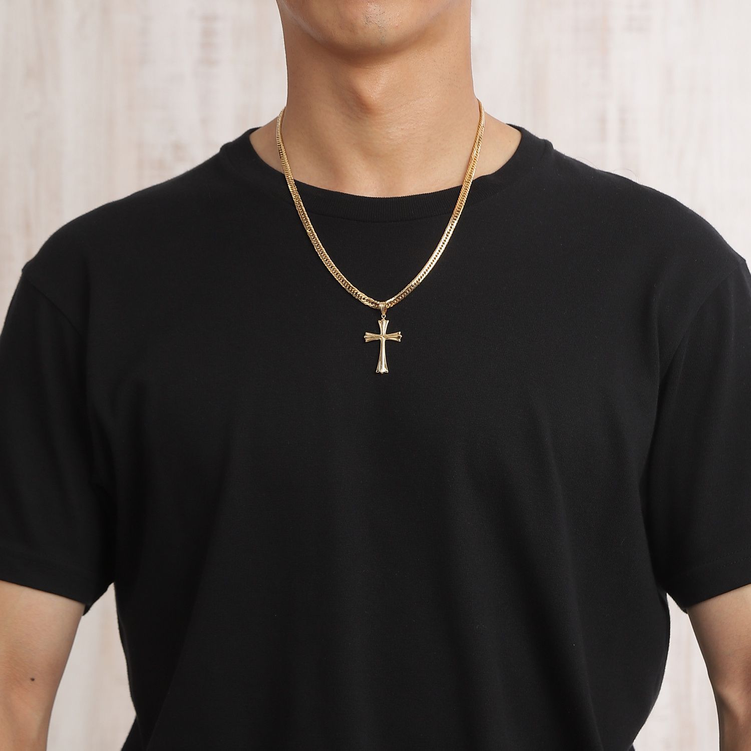 チャーム プレゼント