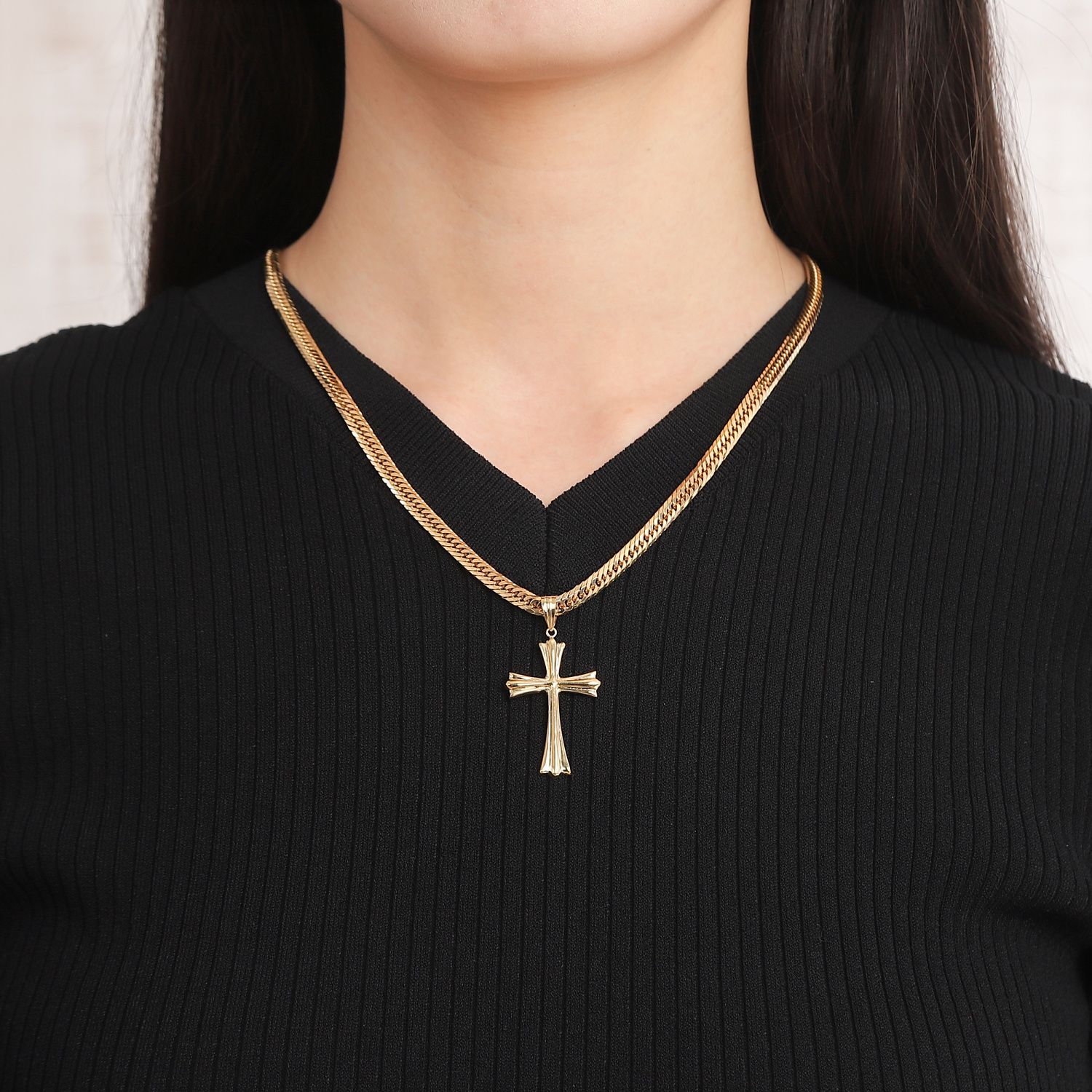 チャーム プレゼント