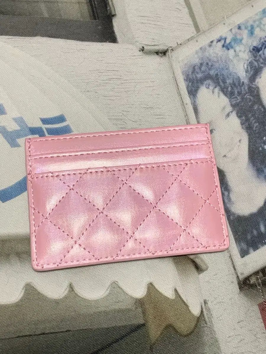 コラボ キティちゃん 財布 ハローキティ HELLO KITTY 二つ折り財布