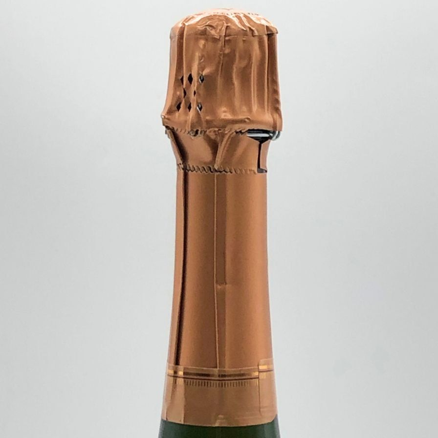 ローランペリエ アレクサンドラ ロゼ 2012 750ml 未開栓 - メルカリ