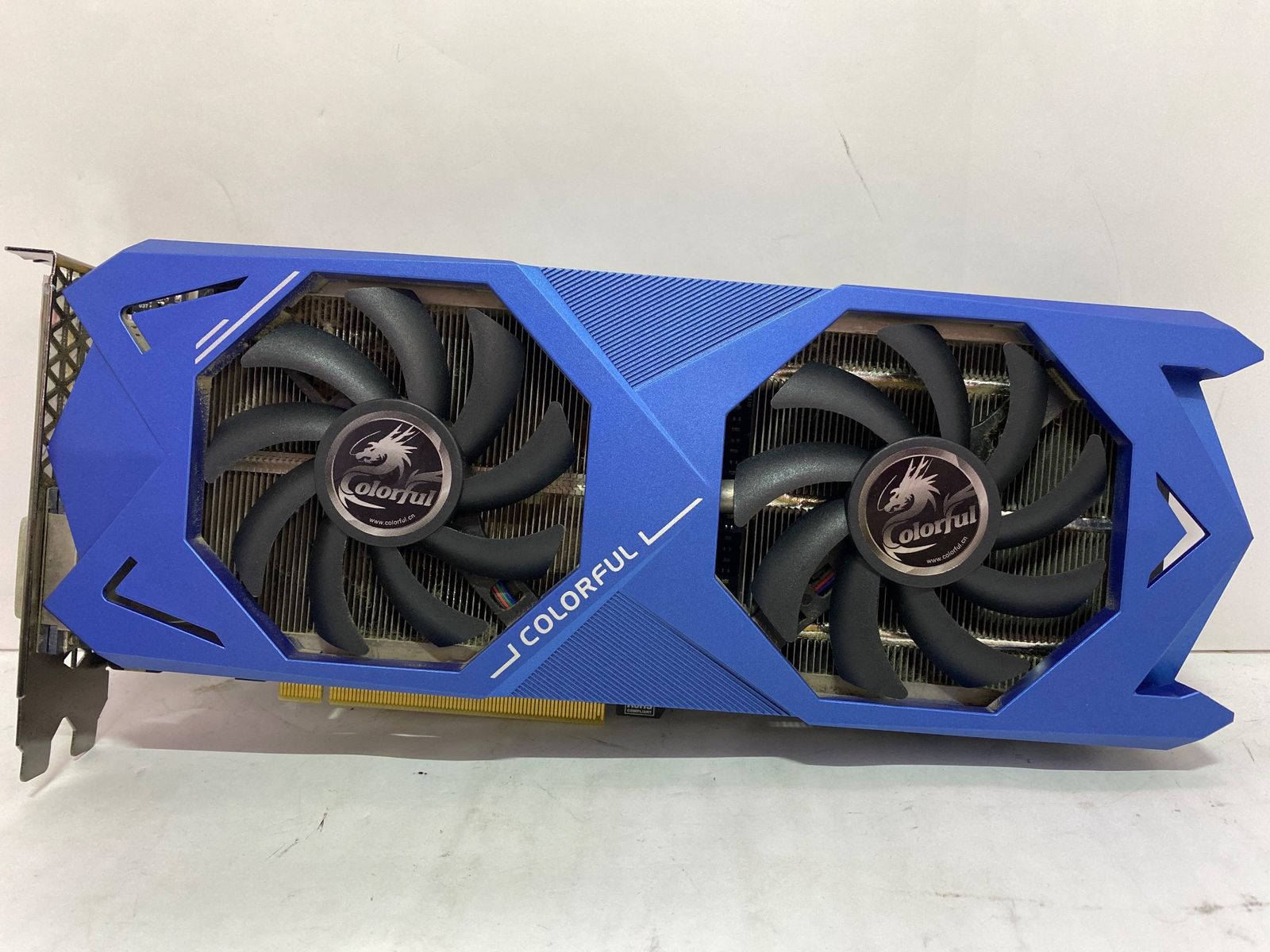 PCパーツ i Twin PCIExp 8 GB