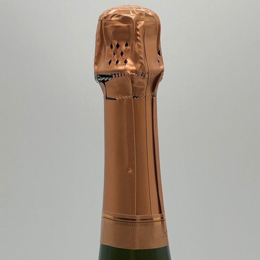 ローランペリエ アレクサンドラ ロゼ 2012 750ml 未開栓 - メルカリ