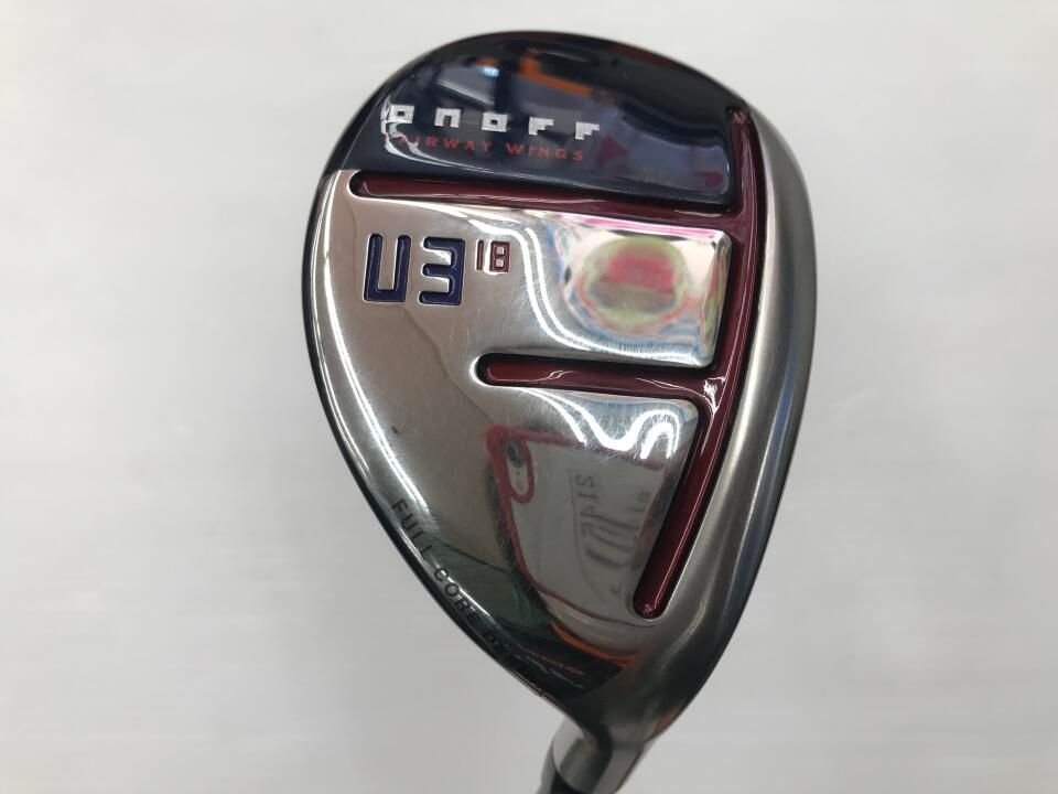 Callaway ROGUE ST MAX D 10.5° ヘッドのみ Rogue ST MAX D Drivers