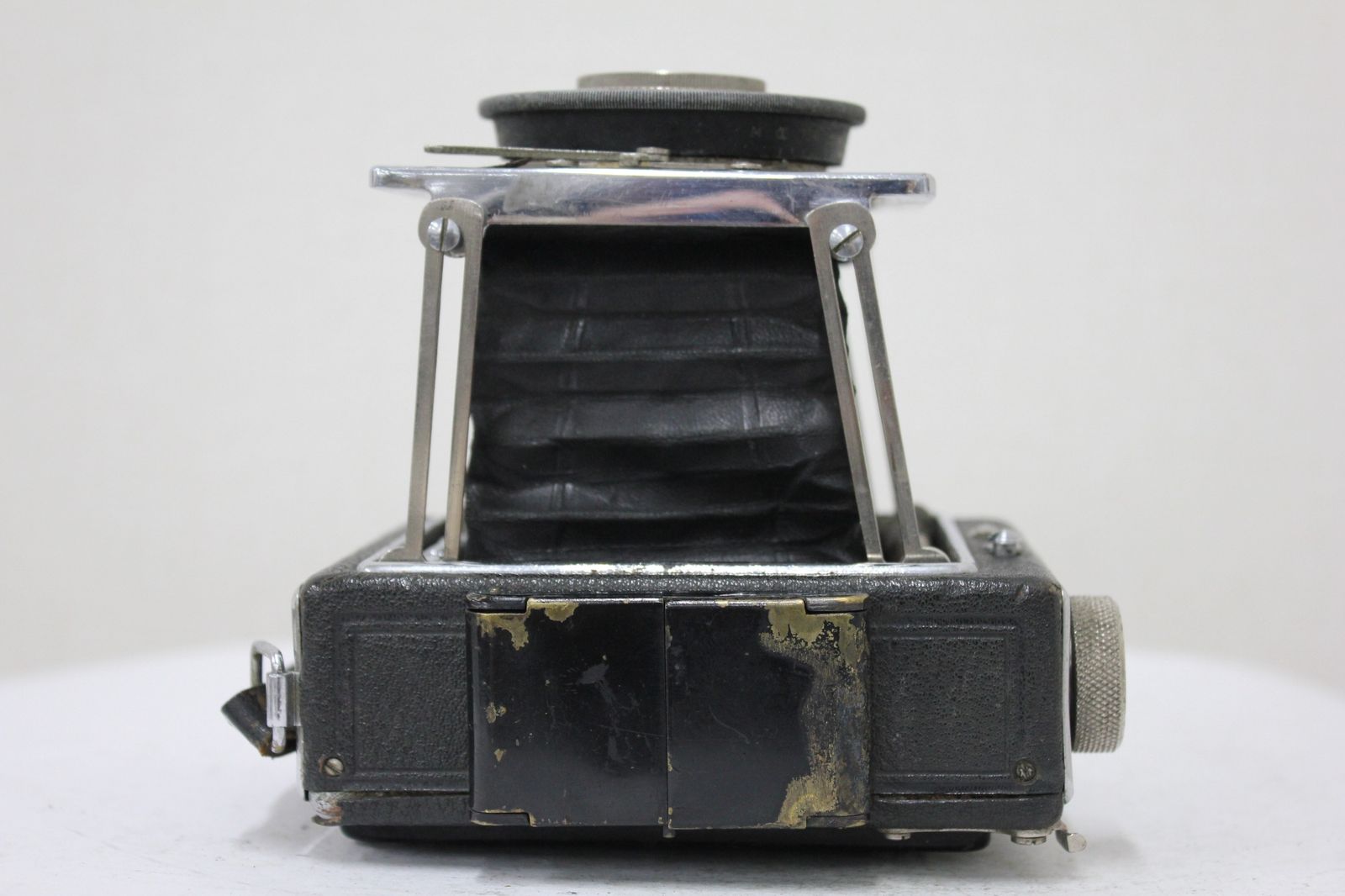  品 Vester Fuji Work Vengor 105 mm F 4 5 カメラ e 4547 その他 フィルムカメラ