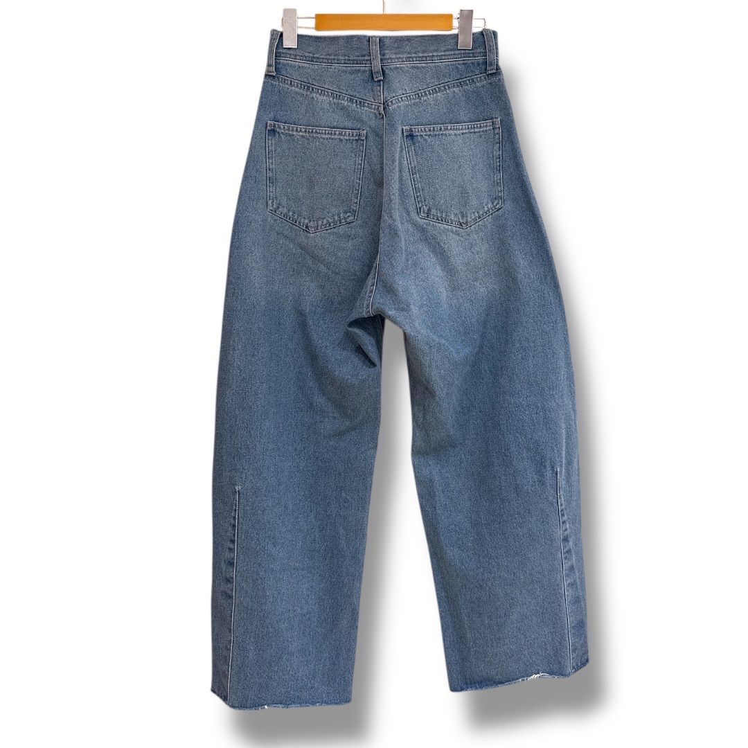 COLLAGE GALLARDAGALANTE コラージュギャラルダガランテ Q.anos