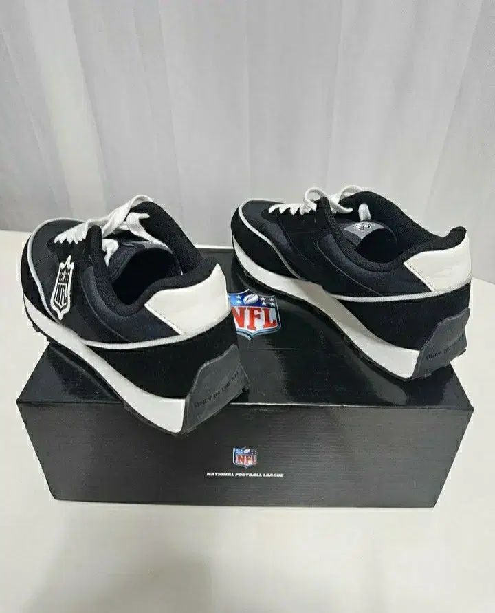 冬用シューズ ユニセックス