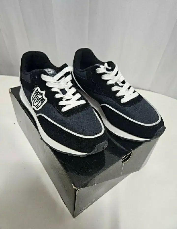  NFL 冬用シューズ ユニセックス サイズ 250 登山靴 トレッキングシューズ アウトドアシューズ