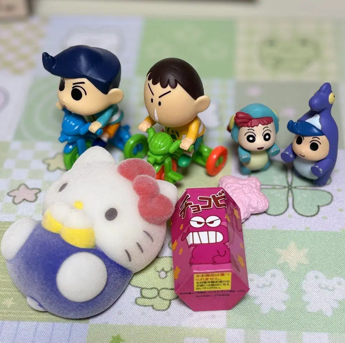 ガチャ まとめ売り ガチャガチャ ミニチュア : ガチャまとめ売り by