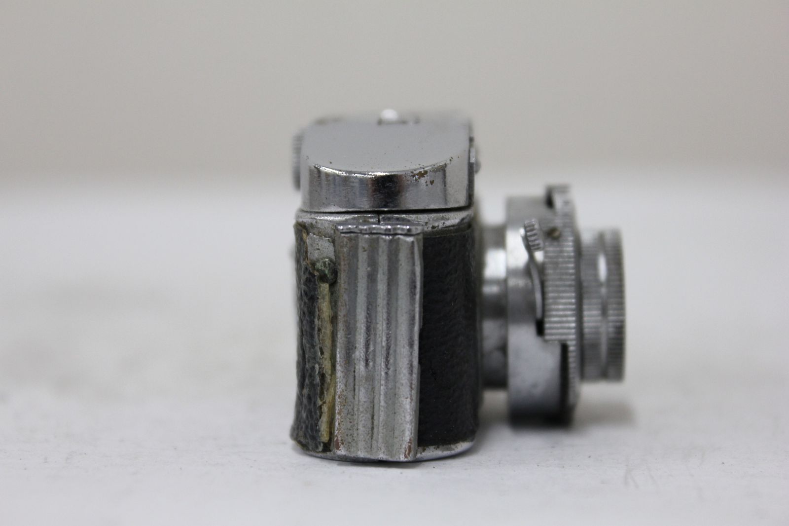  品 Tacker T S C 20 mm F 4 5 カメラ e 4549 その他 フィルムカメラ