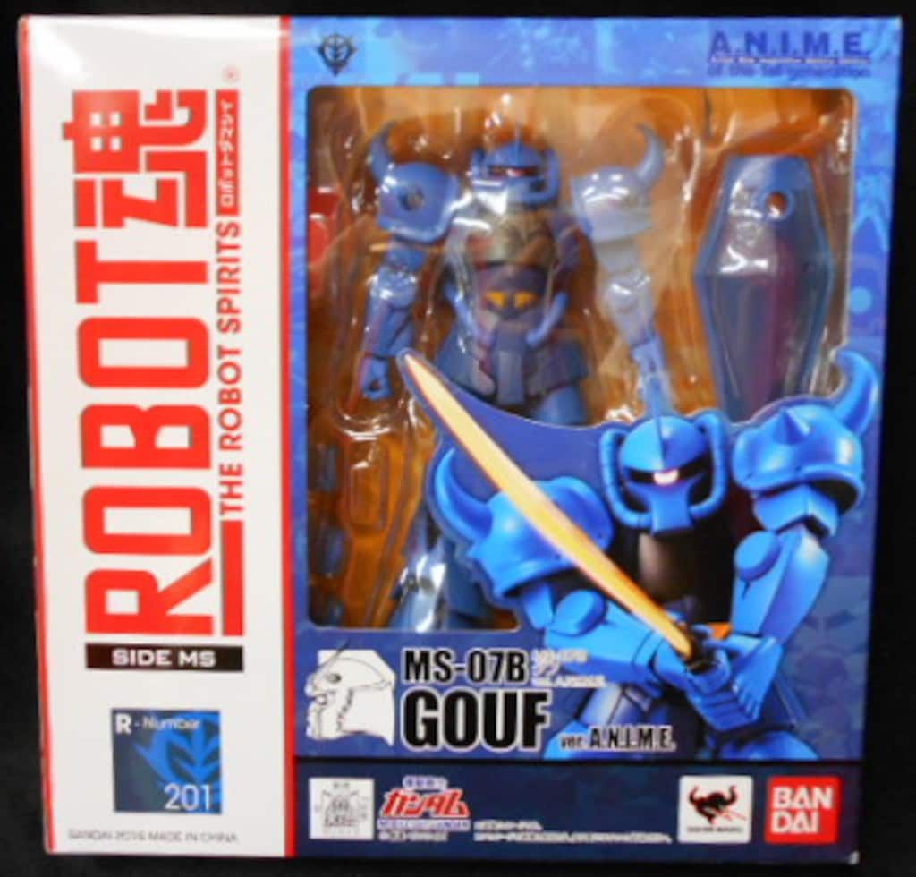 南海ホークス 最終試合チケット 昭和63年10月15日 大阪球場 使用済み 購入