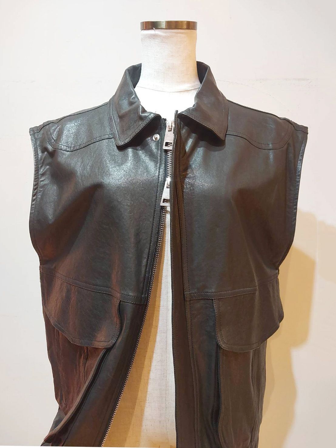 リヴィアナコンティ